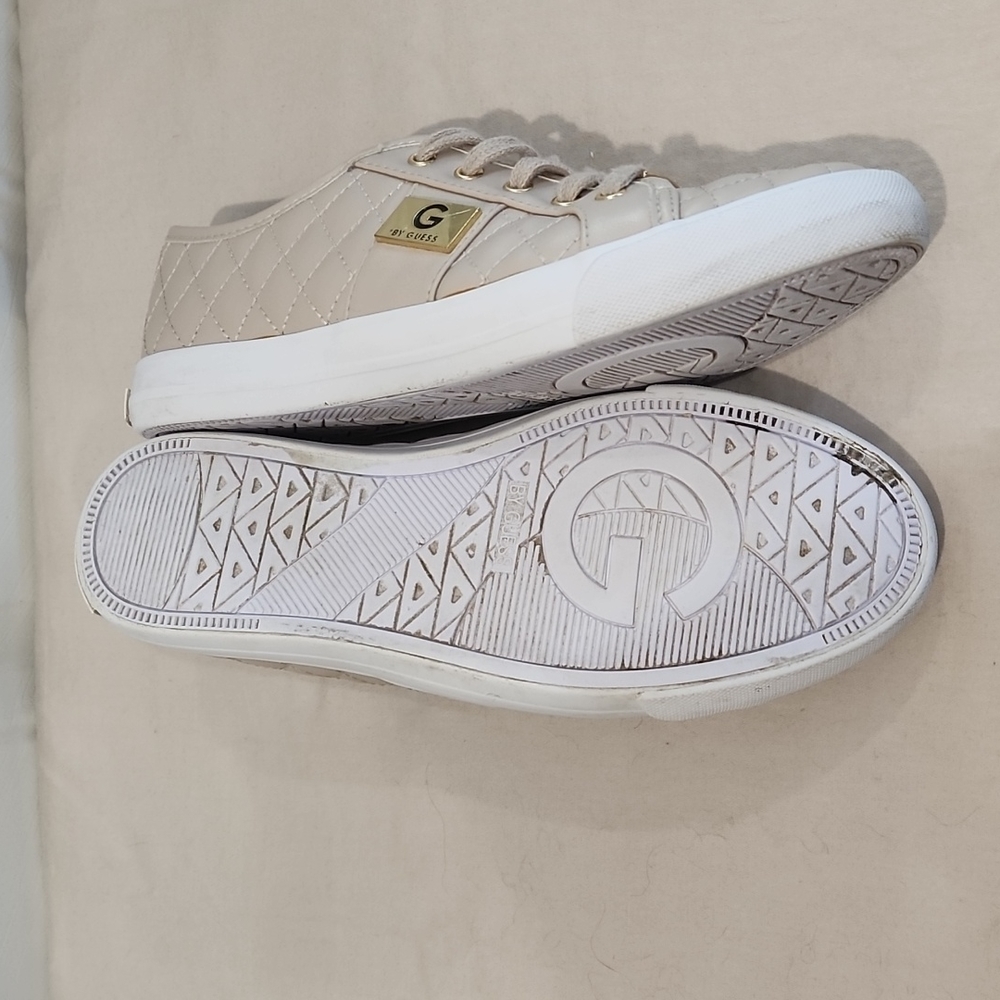 Guess shoes - Picture 2 of 4
